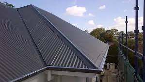 Best Skylight Installation and Repair  in Grant, MI